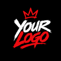Basic Logo Design