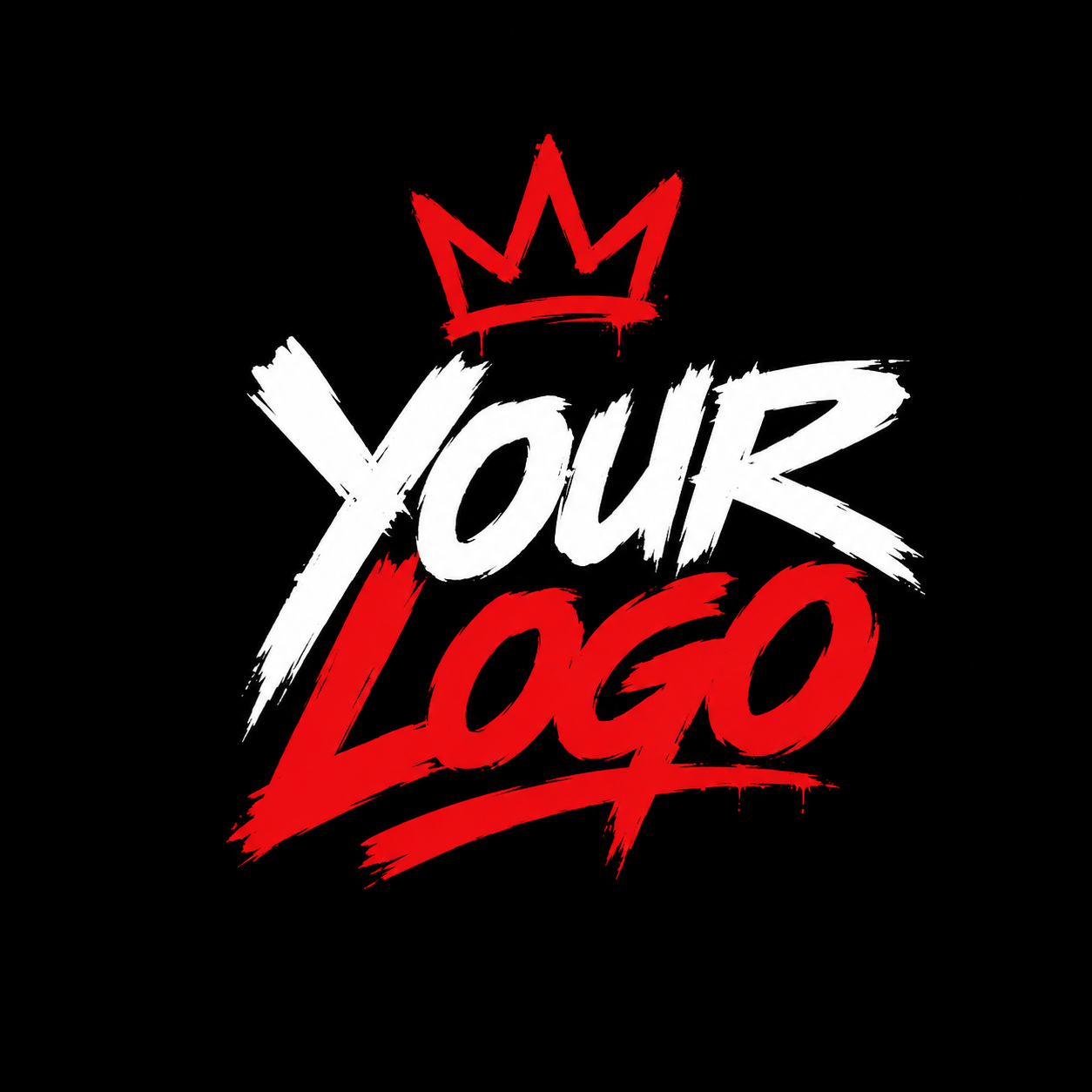 Basic Logo Design