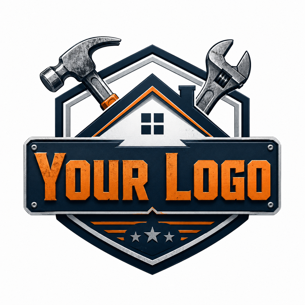 Basic Logo Design